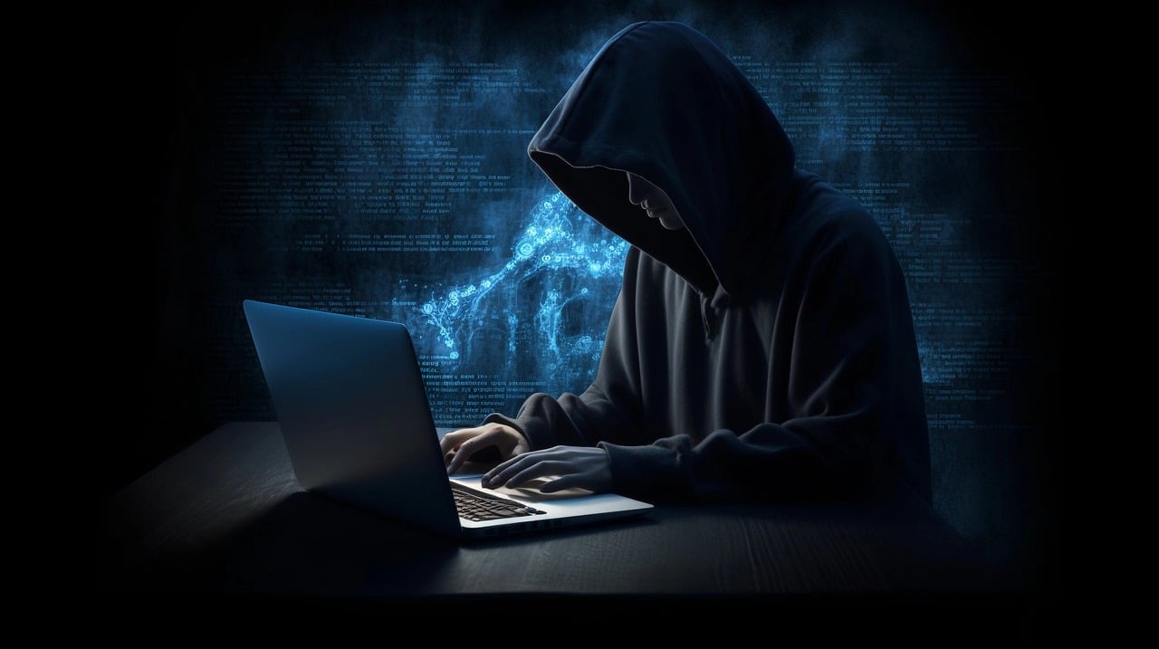 律师可以查开过的房记录吗示例图片1